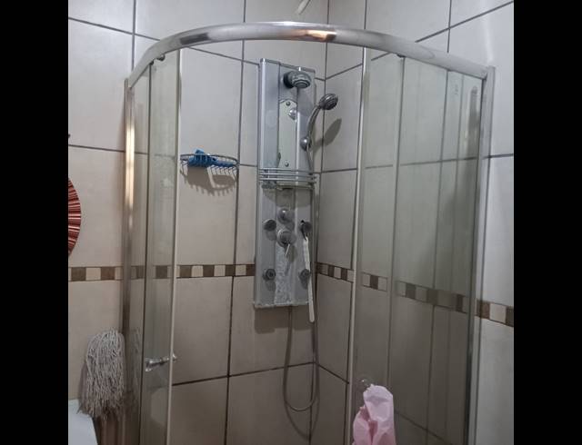 2 BEDROOM APARTMENT BLOCK FOR SALE IN FAIRVIEW